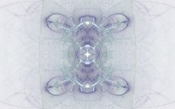 2015 06 11 Breaking Down 034-white.jpg